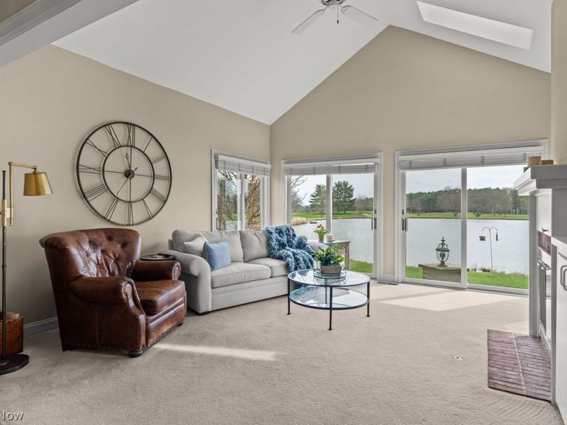 2139 Fairway Boulevard , Hudson, OH 44236 Photo 19