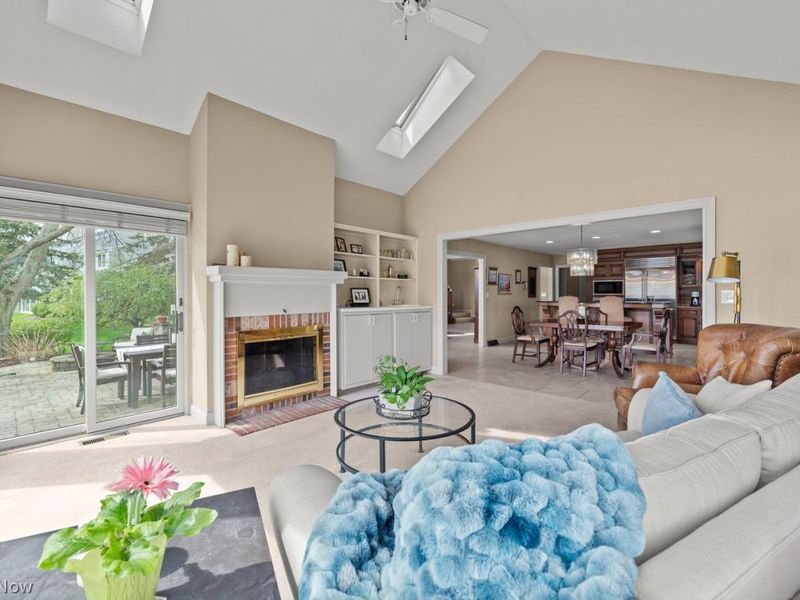 2139 Fairway Boulevard , Hudson, OH 44236 Photo 20