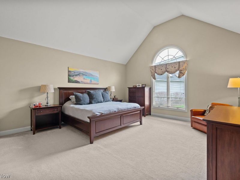 2139 Fairway Boulevard , Hudson, OH 44236 Photo 21