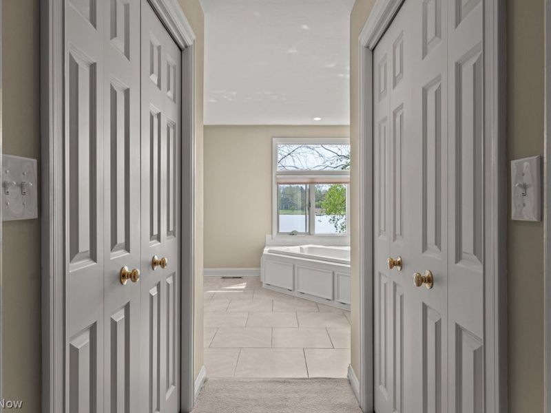 2139 Fairway Boulevard , Hudson, OH 44236 Photo 22