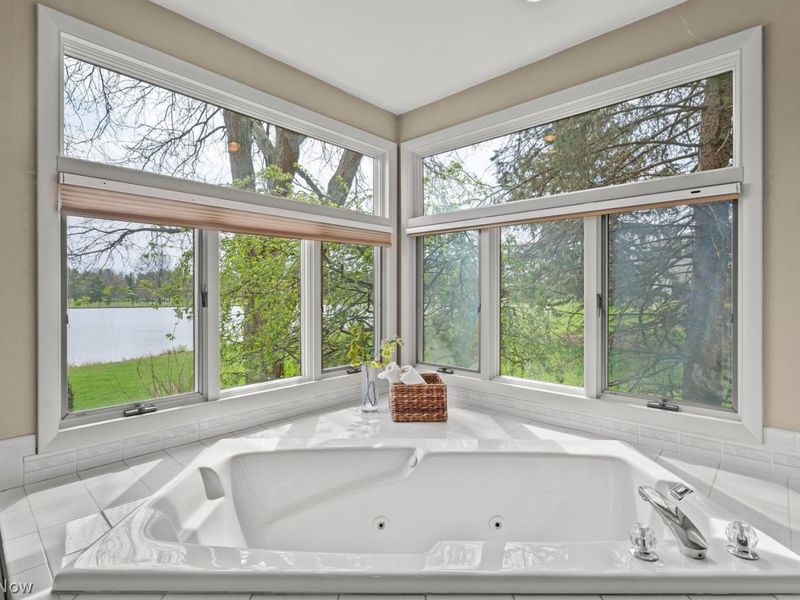 2139 Fairway Boulevard , Hudson, OH 44236 Photo 25