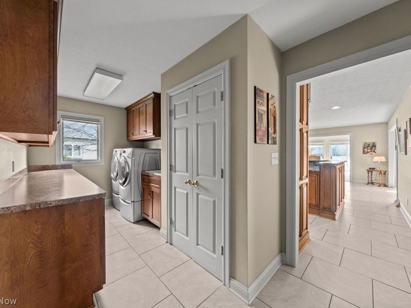 2139 Fairway Boulevard , Hudson, OH 44236 Photo 26