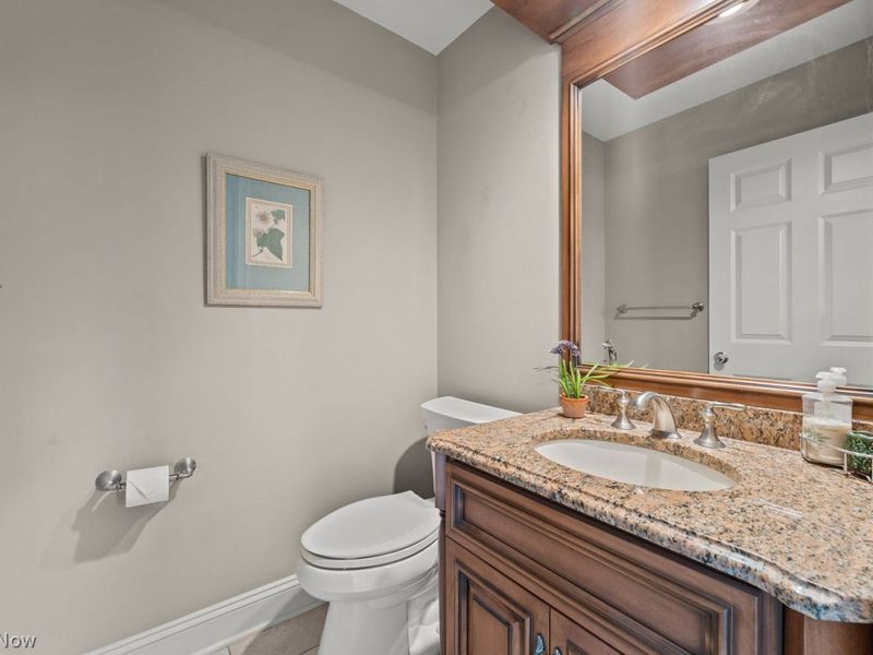 2139 Fairway Boulevard , Hudson, OH 44236 Photo 27