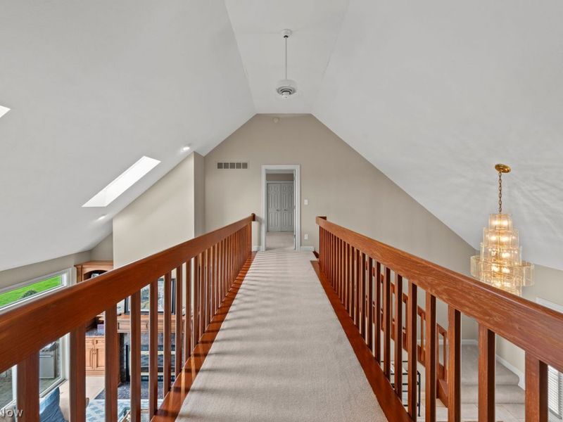 2139 Fairway Boulevard , Hudson, OH 44236 Photo 28