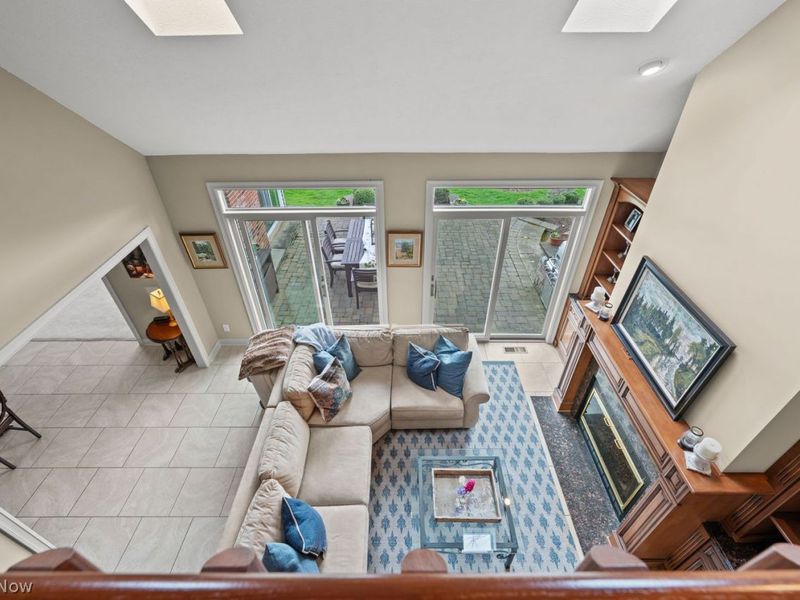 2139 Fairway Boulevard , Hudson, OH 44236 Photo 29