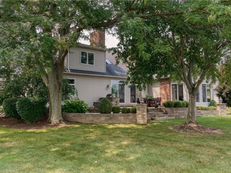 2139 Fairway Boulevard, Hudson, OH 44236 Photo 3