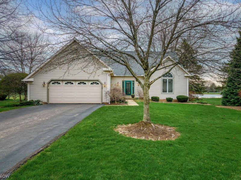 2139 Fairway Boulevard , Hudson, OH 44236 Photo 3