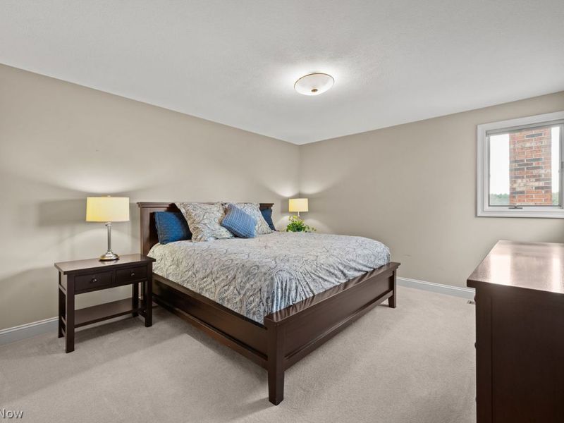 2139 Fairway Boulevard , Hudson, OH 44236 Photo 30