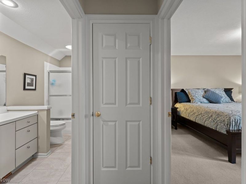 2139 Fairway Boulevard , Hudson, OH 44236 Photo 31