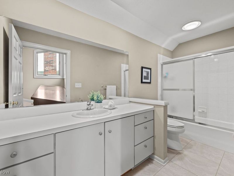 2139 Fairway Boulevard , Hudson, OH 44236 Photo 32