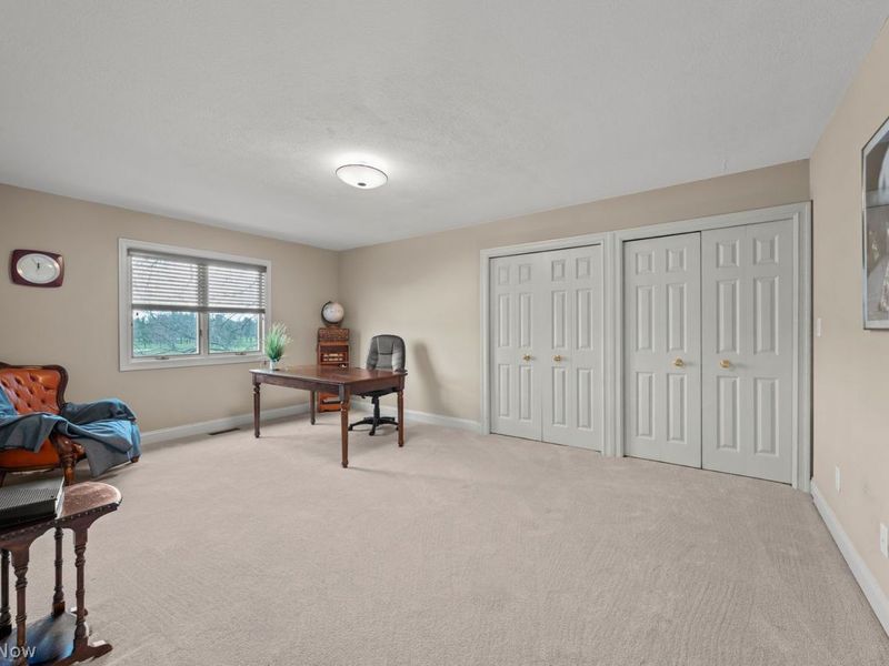 2139 Fairway Boulevard , Hudson, OH 44236 Photo 33