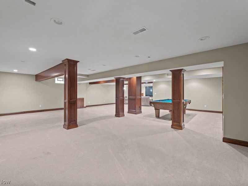 2139 Fairway Boulevard , Hudson, OH 44236 Photo 34