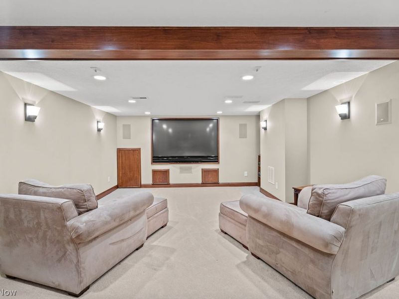 2139 Fairway Boulevard , Hudson, OH 44236 Photo 35