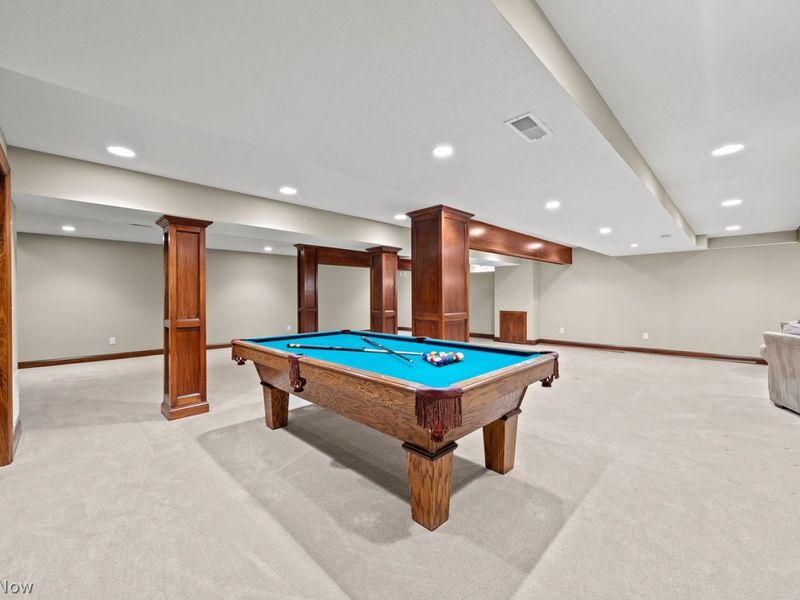 2139 Fairway Boulevard , Hudson, OH 44236 Photo 36