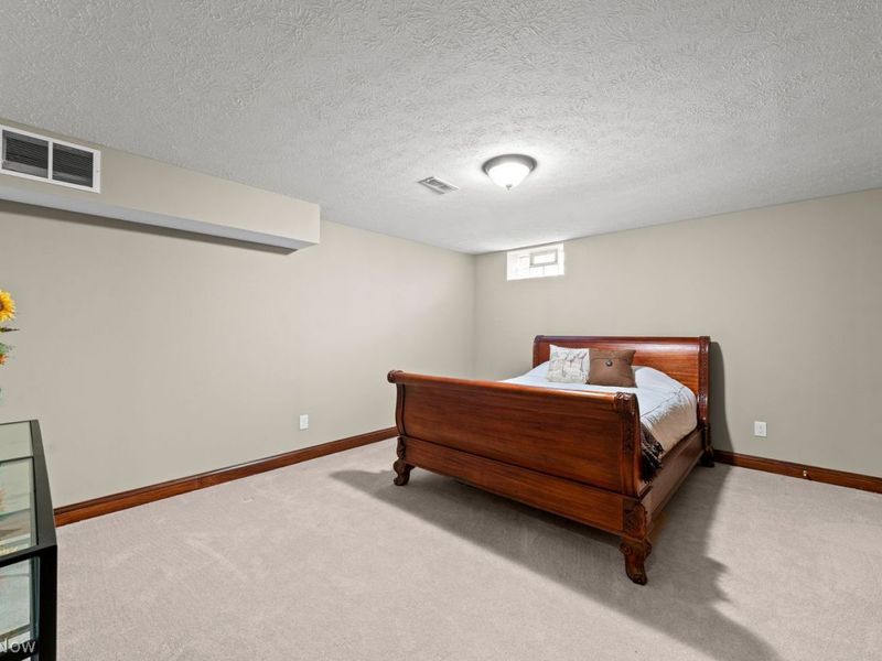 2139 Fairway Boulevard , Hudson, OH 44236 Photo 37