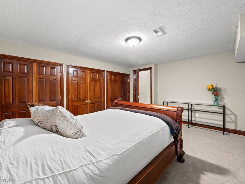 2139 Fairway Boulevard , Hudson, OH 44236 Photo 38