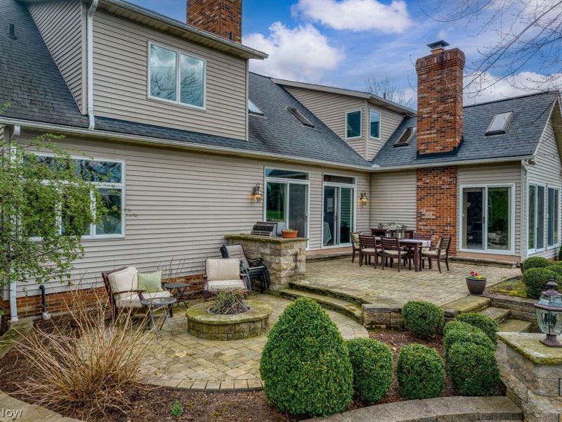 2139 Fairway Boulevard , Hudson, OH 44236 Photo 39