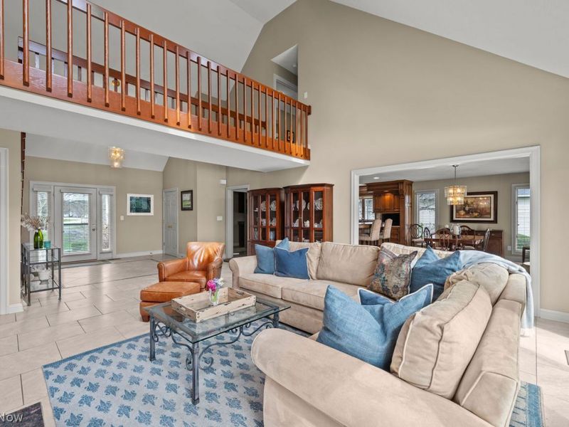 2139 Fairway Boulevard , Hudson, OH 44236 Photo 4