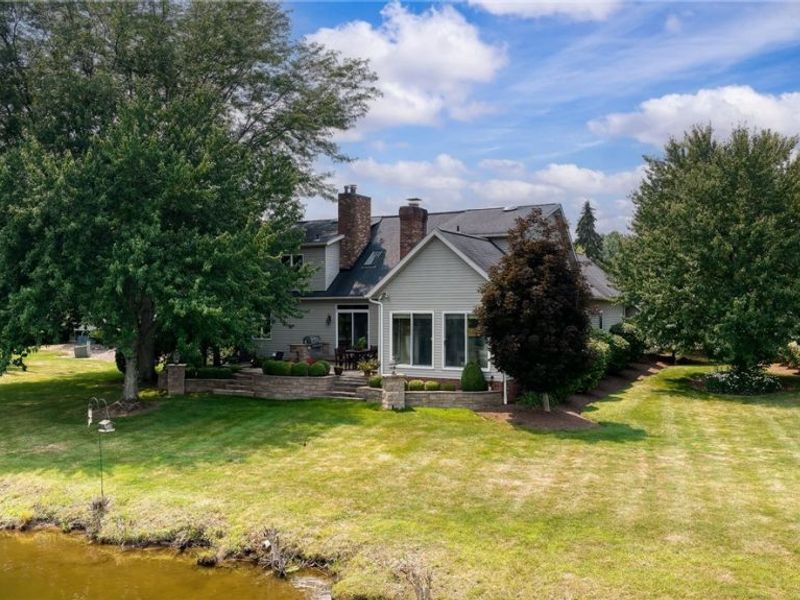 2139 Fairway Boulevard, Hudson, OH 44236 Photo 40