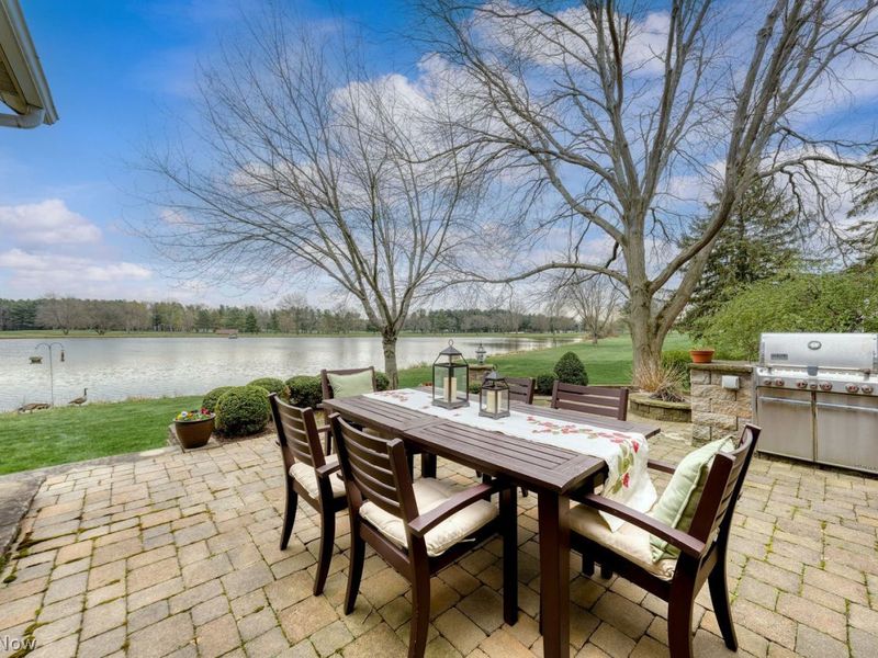 2139 Fairway Boulevard , Hudson, OH 44236 Photo 40