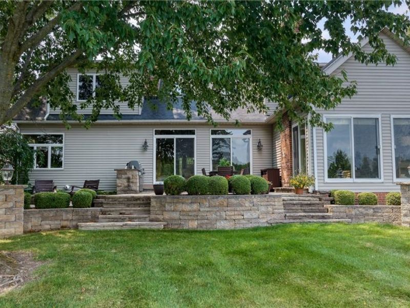 2139 Fairway Boulevard, Hudson, OH 44236 Photo 41