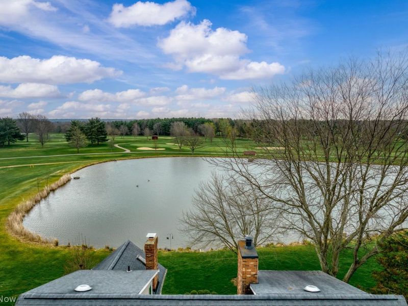 2139 Fairway Boulevard , Hudson, OH 44236 Photo 41