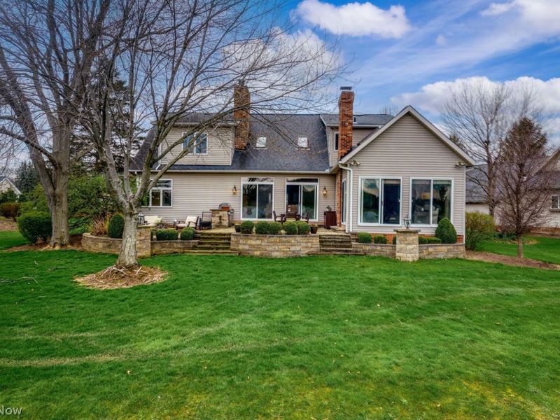 2139 Fairway Boulevard , Hudson, OH 44236 Photo 42