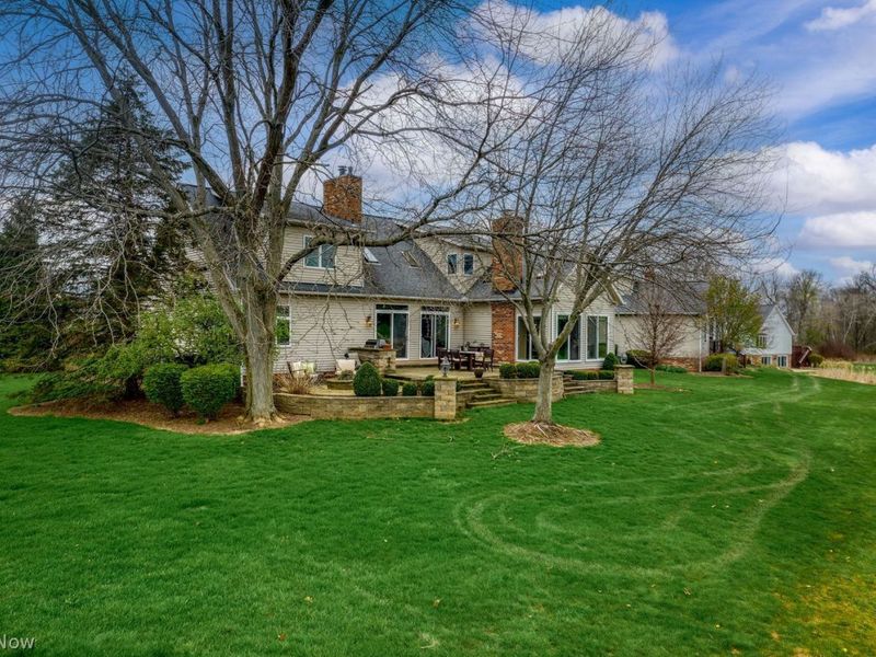 2139 Fairway Boulevard , Hudson, OH 44236 Photo 43