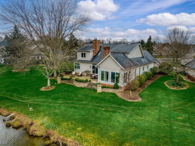 2139 Fairway Boulevard , Hudson, OH 44236 Photo 44