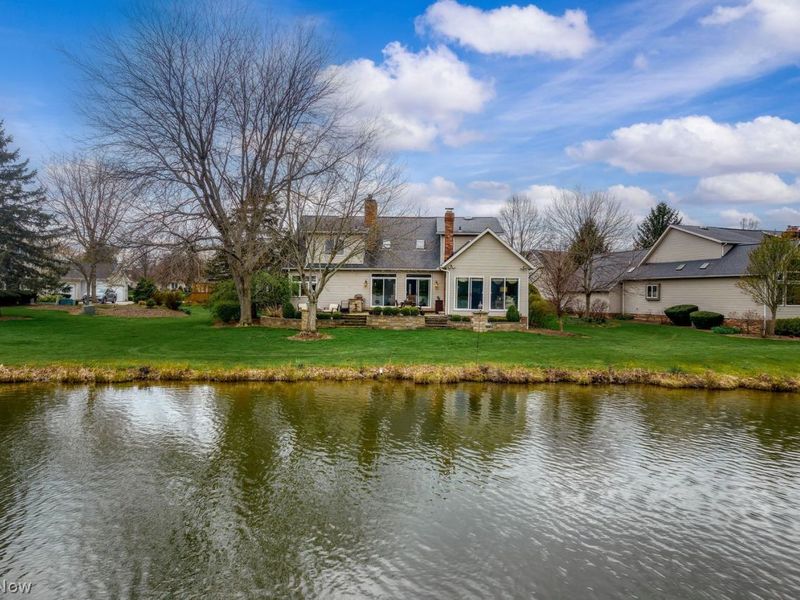 2139 Fairway Boulevard , Hudson, OH 44236 Photo 45