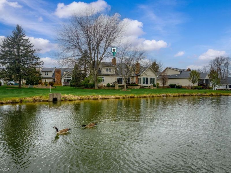 2139 Fairway Boulevard , Hudson, OH 44236 Photo 46