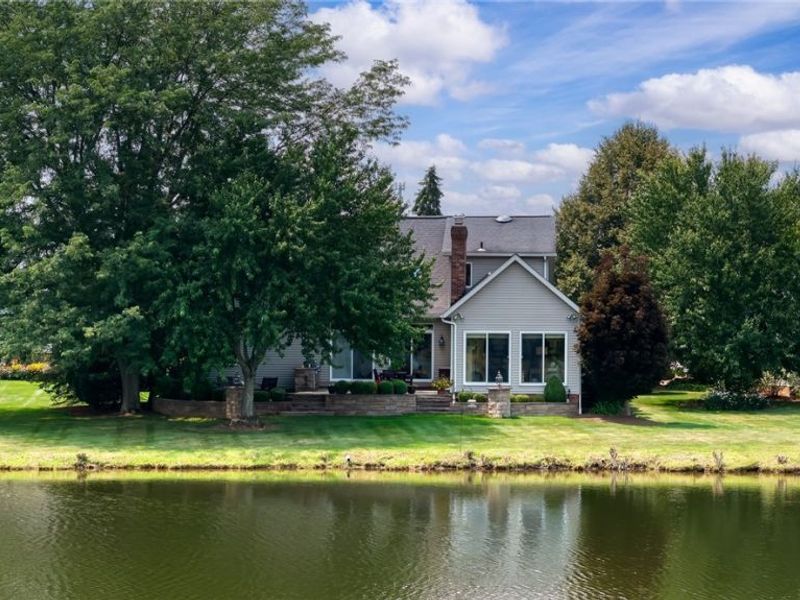2139 Fairway Boulevard, Hudson, OH 44236 Photo 47