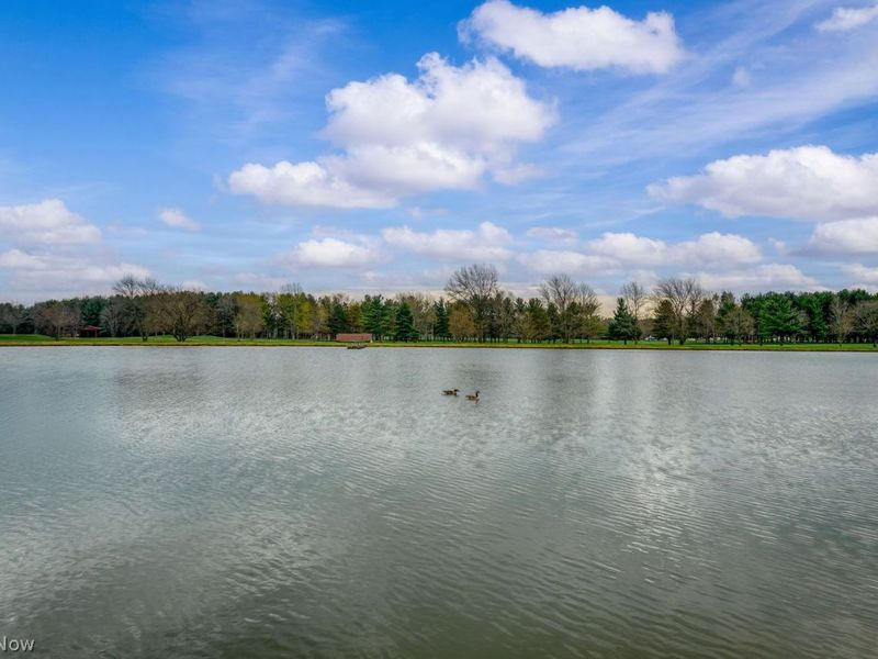 2139 Fairway Boulevard , Hudson, OH 44236 Photo 47