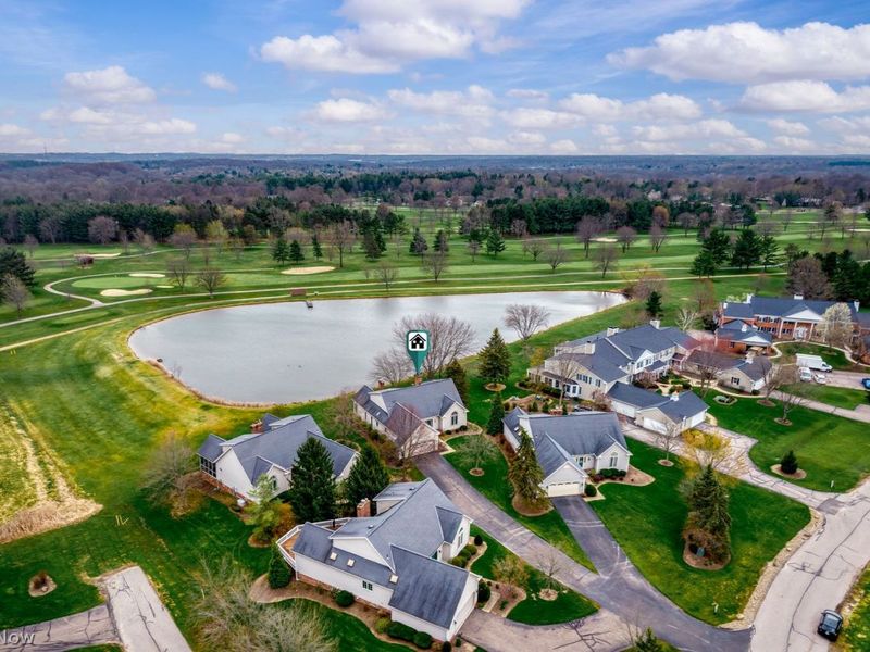 2139 Fairway Boulevard , Hudson, OH 44236 Photo 48