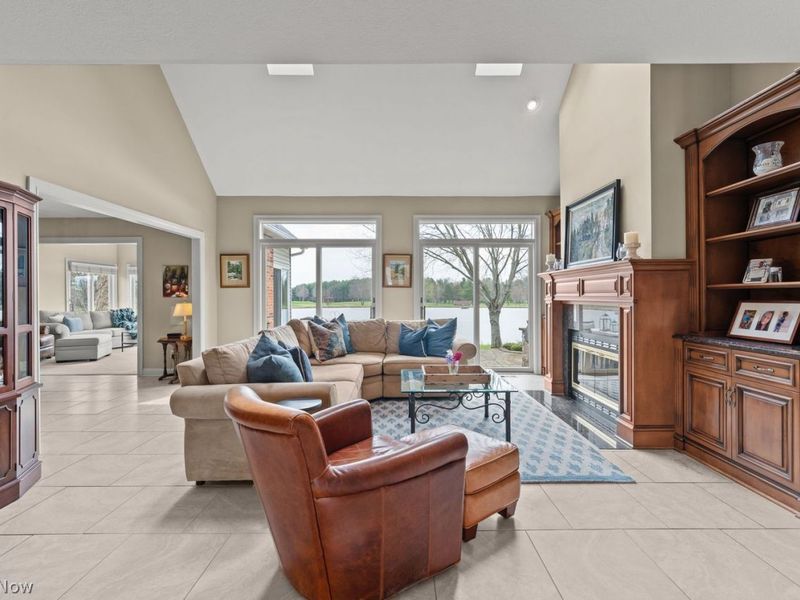 2139 Fairway Boulevard , Hudson, OH 44236 Photo 5