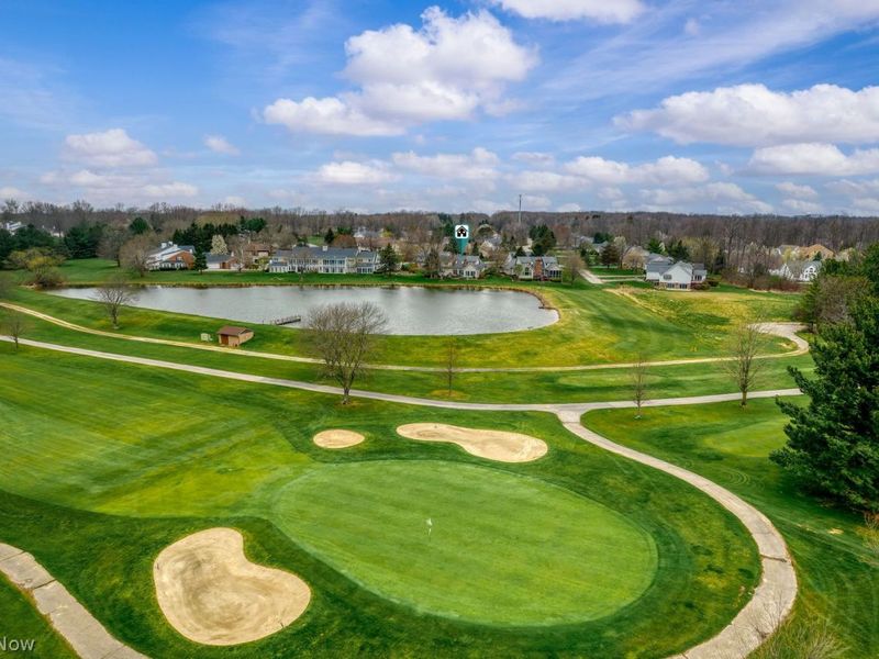 2139 Fairway Boulevard , Hudson, OH 44236 Photo 50