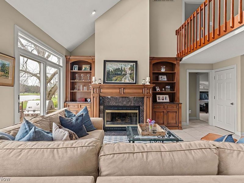 2139 Fairway Boulevard , Hudson, OH 44236 Photo 6