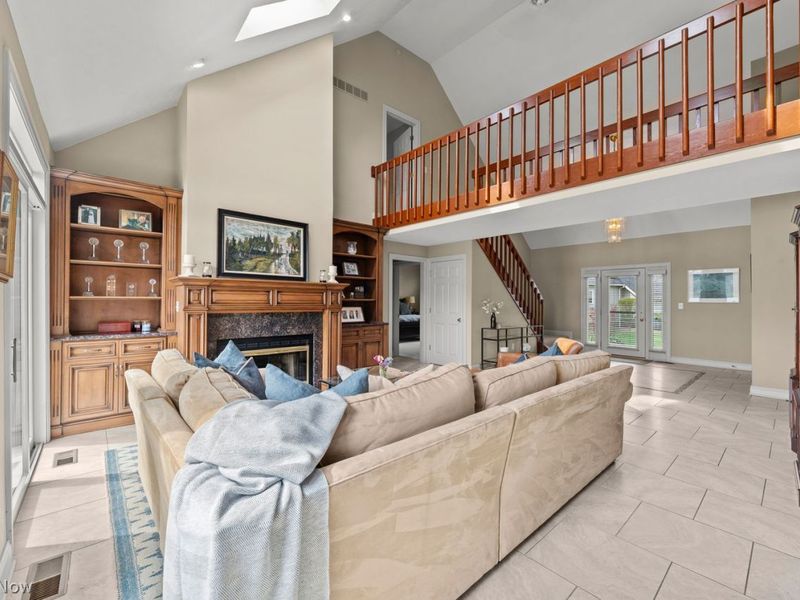 2139 Fairway Boulevard , Hudson, OH 44236 Photo 7