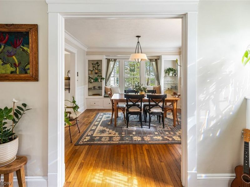 3361 Bradford Road , Cleveland Heights, OH 44118 Photo 14