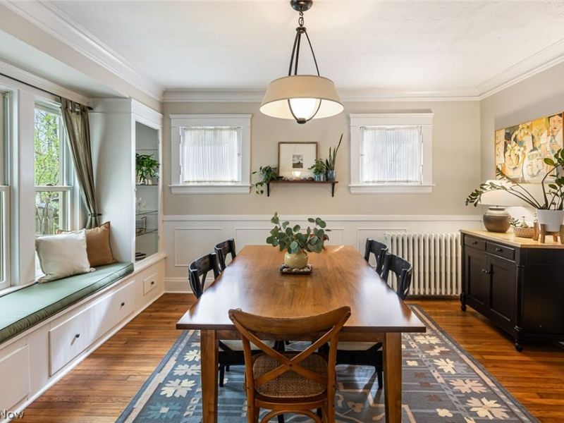 3361 Bradford Road , Cleveland Heights, OH 44118 Photo 15