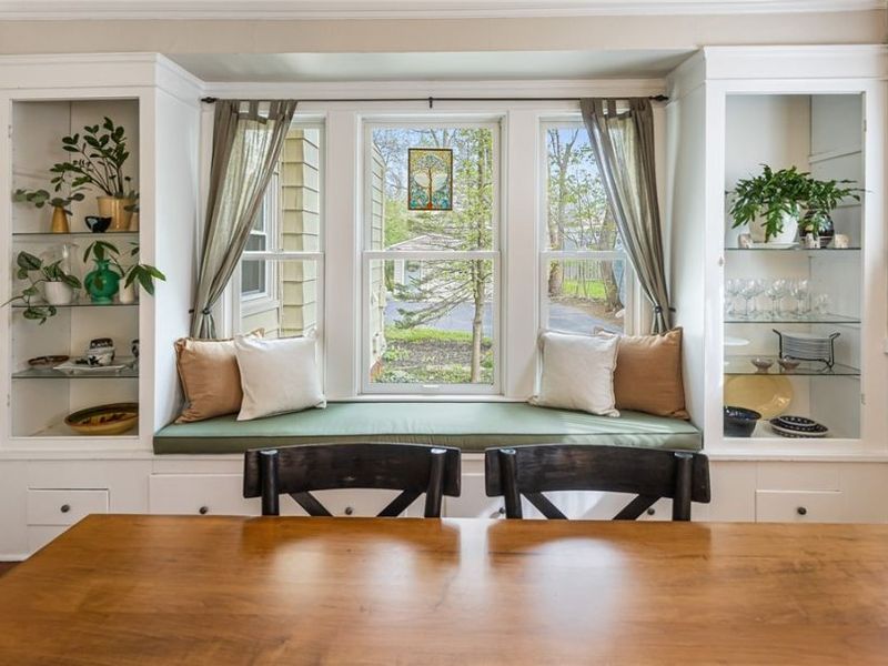 3361 Bradford Road , Cleveland Heights, OH 44118 Photo 16