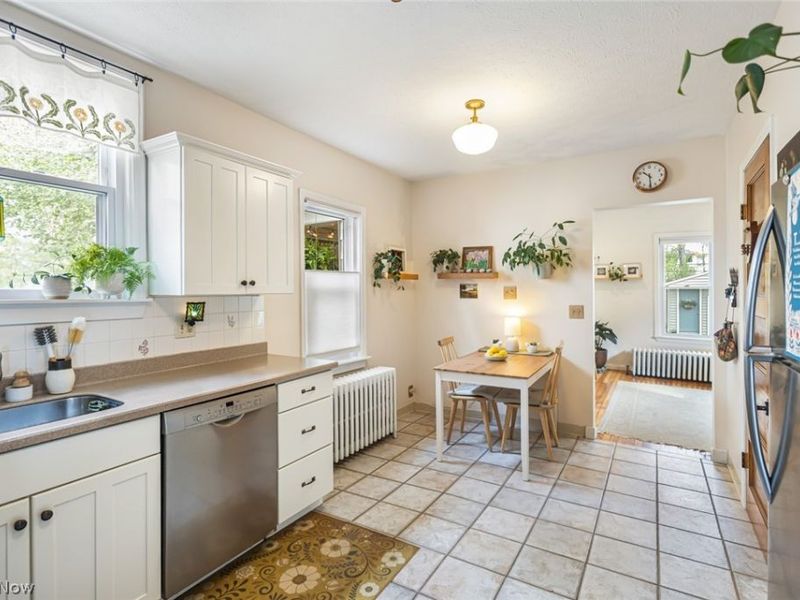 3361 Bradford Road , Cleveland Heights, OH 44118 Photo 17