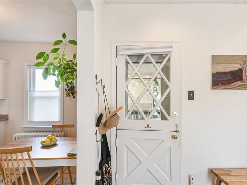 3361 Bradford Road , Cleveland Heights, OH 44118 Photo 20