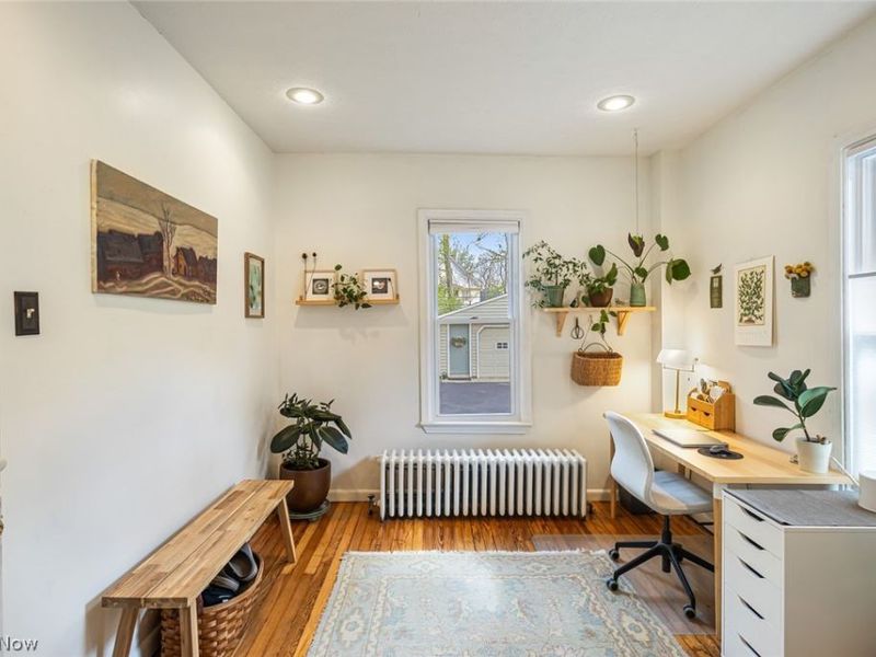 3361 Bradford Road , Cleveland Heights, OH 44118 Photo 21