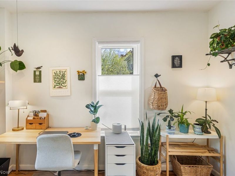 3361 Bradford Road , Cleveland Heights, OH 44118 Photo 22