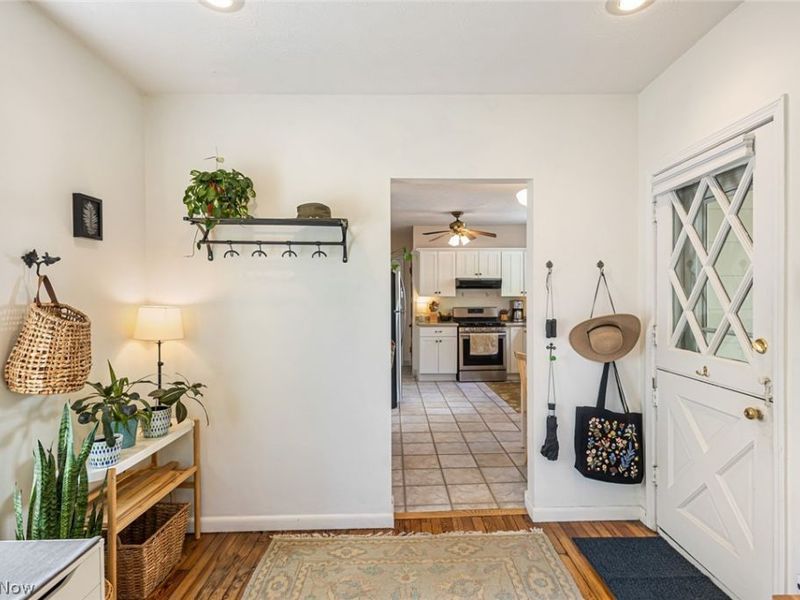 3361 Bradford Road , Cleveland Heights, OH 44118 Photo 23