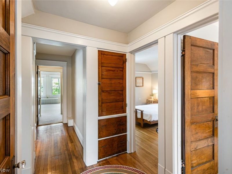 3361 Bradford Road , Cleveland Heights, OH 44118 Photo 25