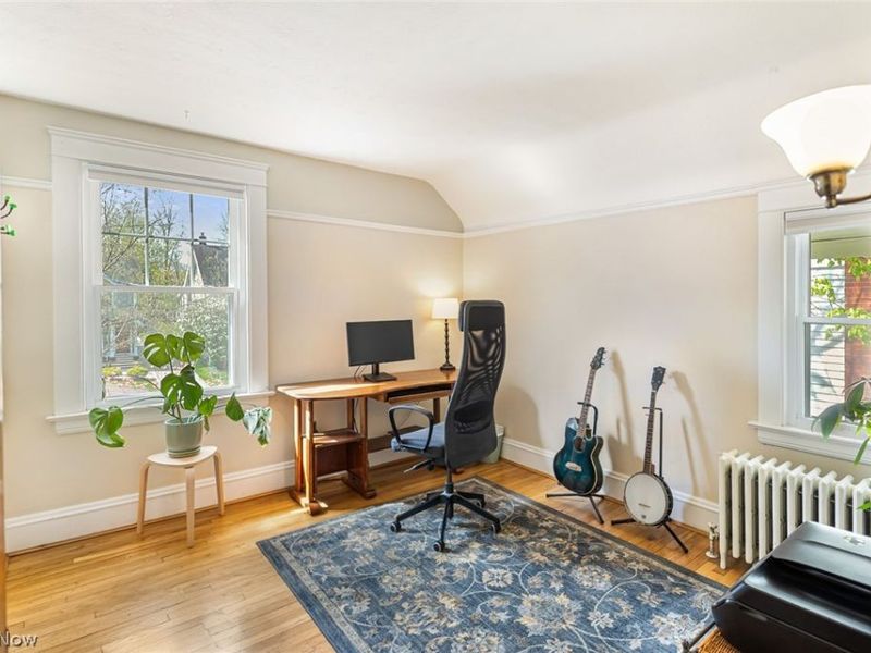 3361 Bradford Road , Cleveland Heights, OH 44118 Photo 26