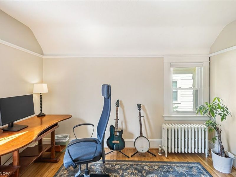 3361 Bradford Road , Cleveland Heights, OH 44118 Photo 27