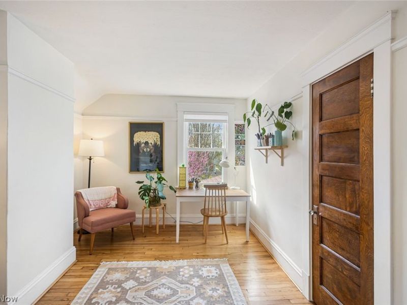 3361 Bradford Road , Cleveland Heights, OH 44118 Photo 28